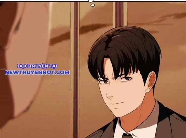 Lừa Đảo Bằng Giọng Nói Làm Đảo Lộn Cuộc Sống Của Bạn 18 trang 33