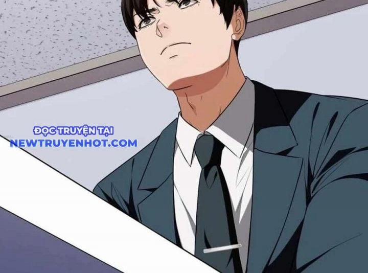 Lừa Đảo Bằng Giọng Nói Làm Đảo Lộn Cuộc Sống Của Bạn 18 trang 330