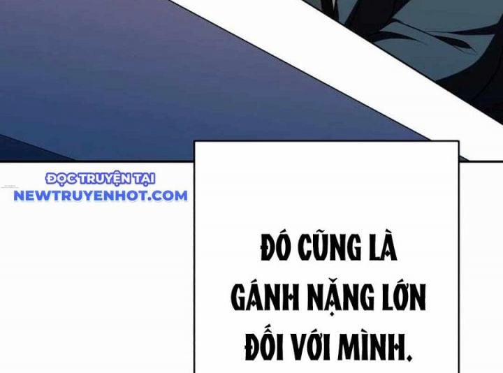 Lừa Đảo Bằng Giọng Nói Làm Đảo Lộn Cuộc Sống Của Bạn 18 trang 331