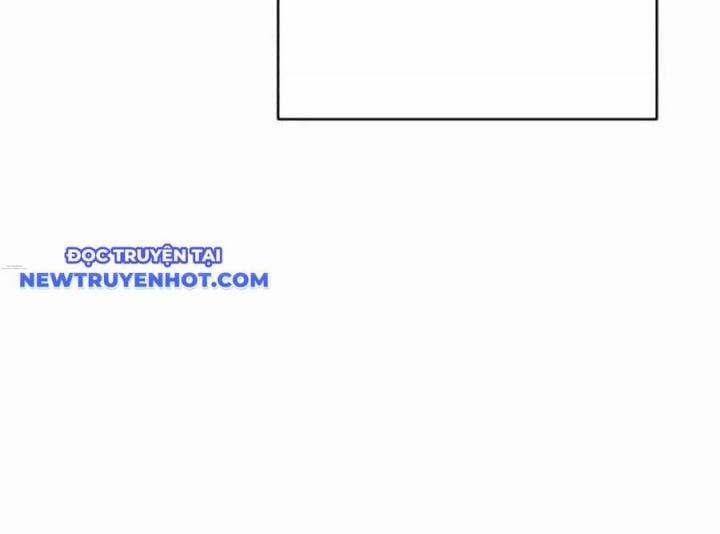 Lừa Đảo Bằng Giọng Nói Làm Đảo Lộn Cuộc Sống Của Bạn 18 trang 332