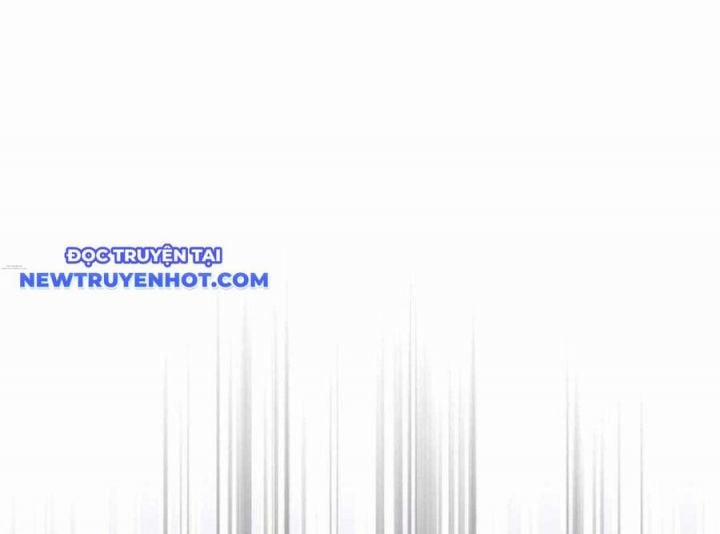 Lừa Đảo Bằng Giọng Nói Làm Đảo Lộn Cuộc Sống Của Bạn 18 trang 333