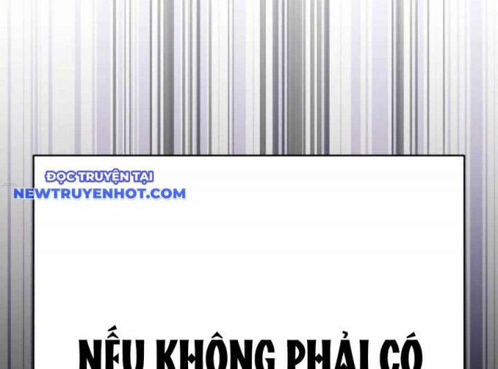 Lừa Đảo Bằng Giọng Nói Làm Đảo Lộn Cuộc Sống Của Bạn 18 trang 334
