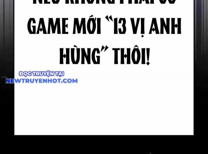 Lừa Đảo Bằng Giọng Nói Làm Đảo Lộn Cuộc Sống Của Bạn 18 trang 335