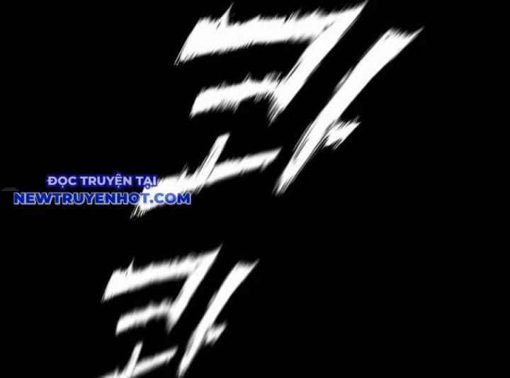 Lừa Đảo Bằng Giọng Nói Làm Đảo Lộn Cuộc Sống Của Bạn 18 trang 336