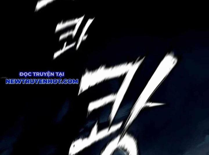 Lừa Đảo Bằng Giọng Nói Làm Đảo Lộn Cuộc Sống Của Bạn 18 trang 337