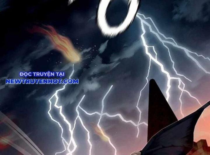 Lừa Đảo Bằng Giọng Nói Làm Đảo Lộn Cuộc Sống Của Bạn 18 trang 338