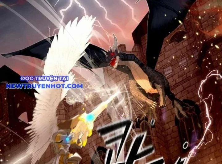 Lừa Đảo Bằng Giọng Nói Làm Đảo Lộn Cuộc Sống Của Bạn 18 trang 339