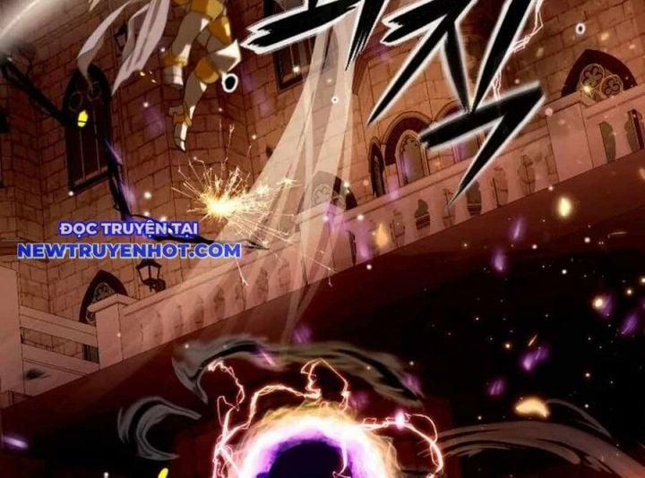 Lừa Đảo Bằng Giọng Nói Làm Đảo Lộn Cuộc Sống Của Bạn 18 trang 340