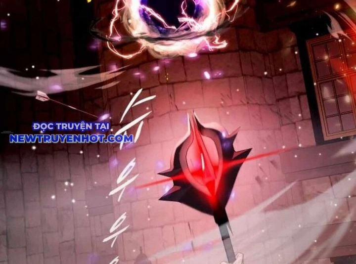 Lừa Đảo Bằng Giọng Nói Làm Đảo Lộn Cuộc Sống Của Bạn 18 trang 341