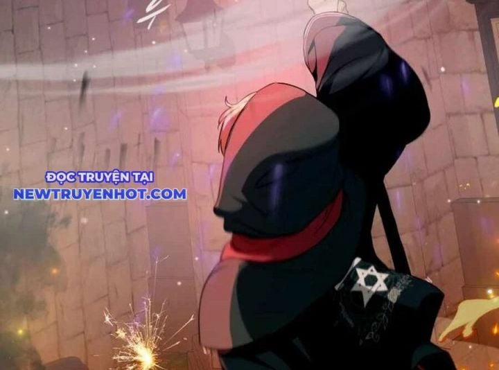 Lừa Đảo Bằng Giọng Nói Làm Đảo Lộn Cuộc Sống Của Bạn 18 trang 342