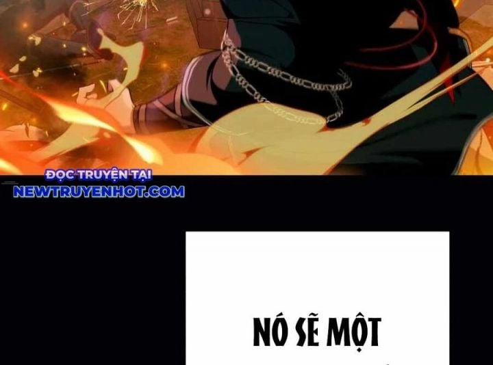 Lừa Đảo Bằng Giọng Nói Làm Đảo Lộn Cuộc Sống Của Bạn 18 trang 343