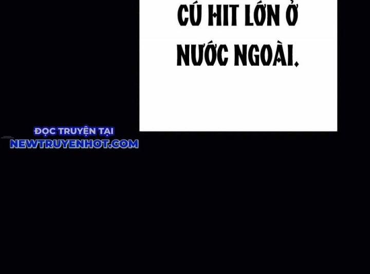 Lừa Đảo Bằng Giọng Nói Làm Đảo Lộn Cuộc Sống Của Bạn 18 trang 344