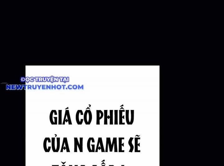 Lừa Đảo Bằng Giọng Nói Làm Đảo Lộn Cuộc Sống Của Bạn 18 trang 345
