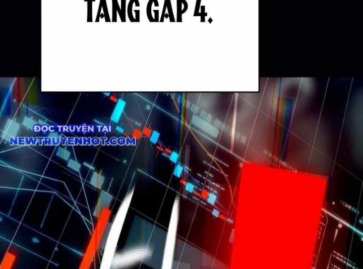 Lừa Đảo Bằng Giọng Nói Làm Đảo Lộn Cuộc Sống Của Bạn 18 trang 346