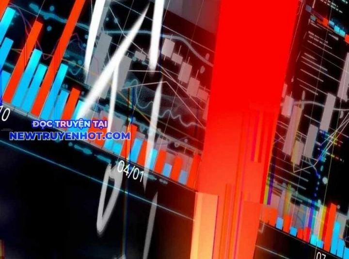 Lừa Đảo Bằng Giọng Nói Làm Đảo Lộn Cuộc Sống Của Bạn 18 trang 347