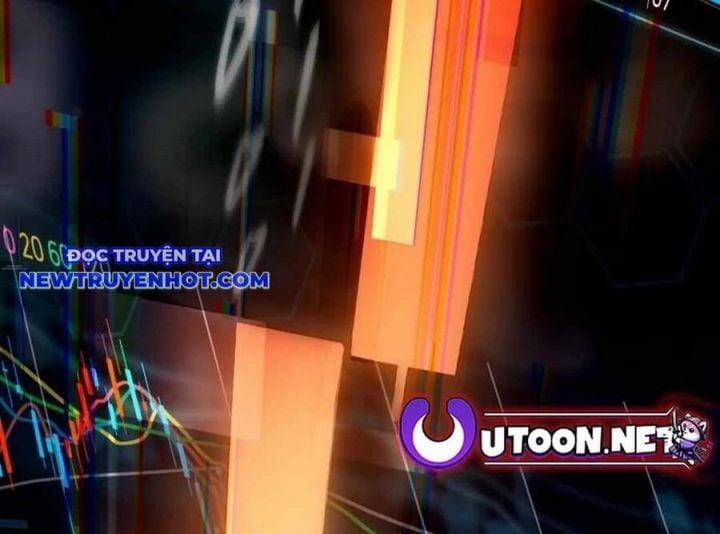 Lừa Đảo Bằng Giọng Nói Làm Đảo Lộn Cuộc Sống Của Bạn 18 trang 348