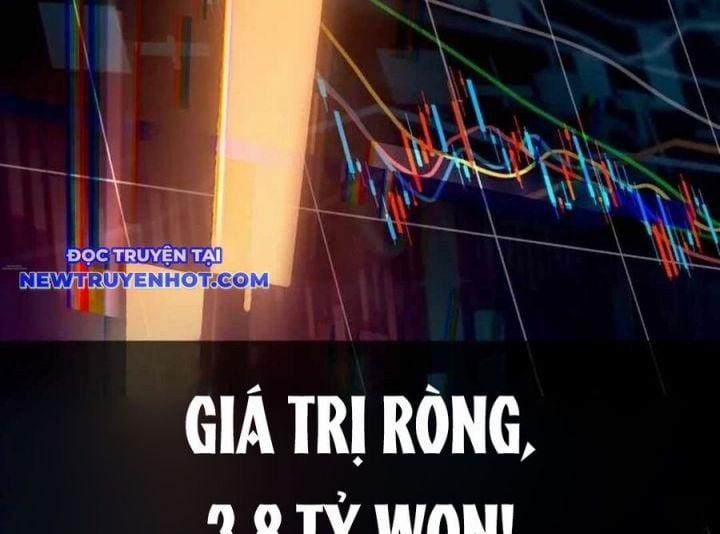 Lừa Đảo Bằng Giọng Nói Làm Đảo Lộn Cuộc Sống Của Bạn 18 trang 349