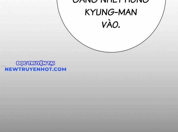 Lừa Đảo Bằng Giọng Nói Làm Đảo Lộn Cuộc Sống Của Bạn 18 trang 35