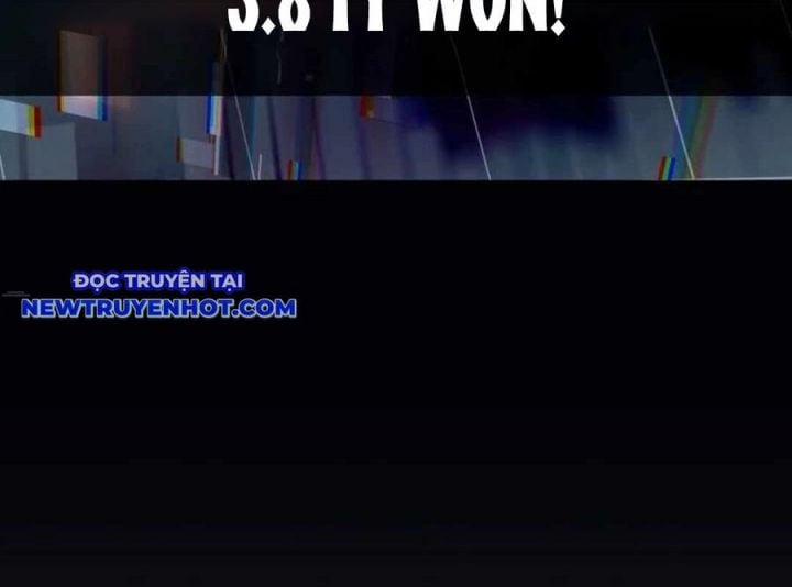 Lừa Đảo Bằng Giọng Nói Làm Đảo Lộn Cuộc Sống Của Bạn 18 trang 350