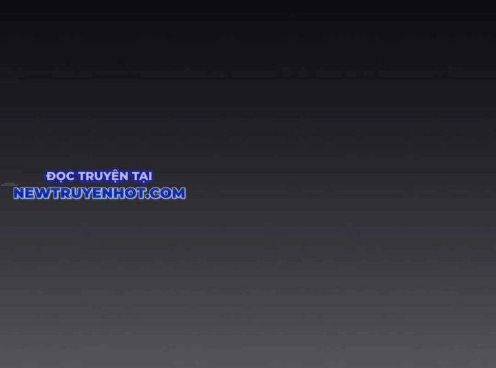 Lừa Đảo Bằng Giọng Nói Làm Đảo Lộn Cuộc Sống Của Bạn 18 trang 351