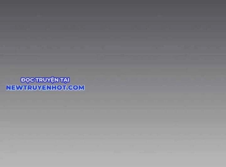 Lừa Đảo Bằng Giọng Nói Làm Đảo Lộn Cuộc Sống Của Bạn 18 trang 352