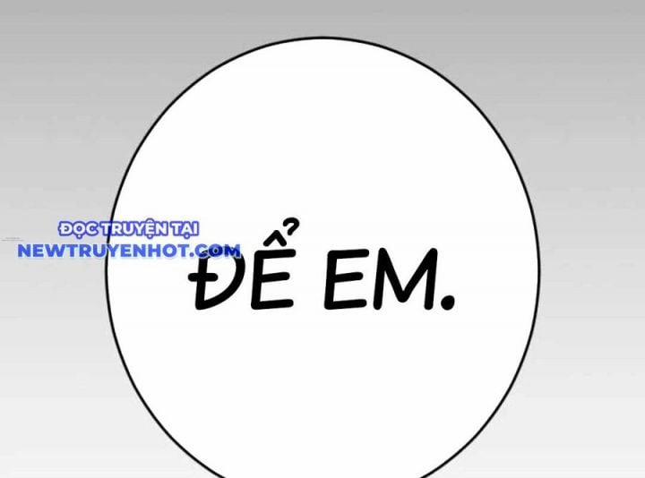 Lừa Đảo Bằng Giọng Nói Làm Đảo Lộn Cuộc Sống Của Bạn 18 trang 353