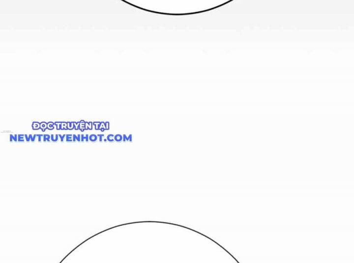 Lừa Đảo Bằng Giọng Nói Làm Đảo Lộn Cuộc Sống Của Bạn 18 trang 354