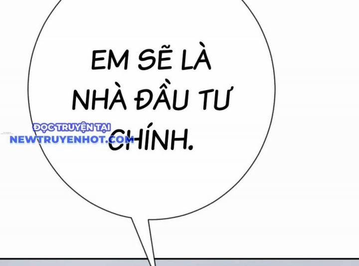 Lừa Đảo Bằng Giọng Nói Làm Đảo Lộn Cuộc Sống Của Bạn 18 trang 355