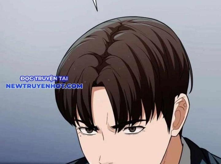 Lừa Đảo Bằng Giọng Nói Làm Đảo Lộn Cuộc Sống Của Bạn 18 trang 356