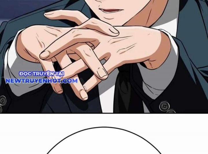 Lừa Đảo Bằng Giọng Nói Làm Đảo Lộn Cuộc Sống Của Bạn 18 trang 357