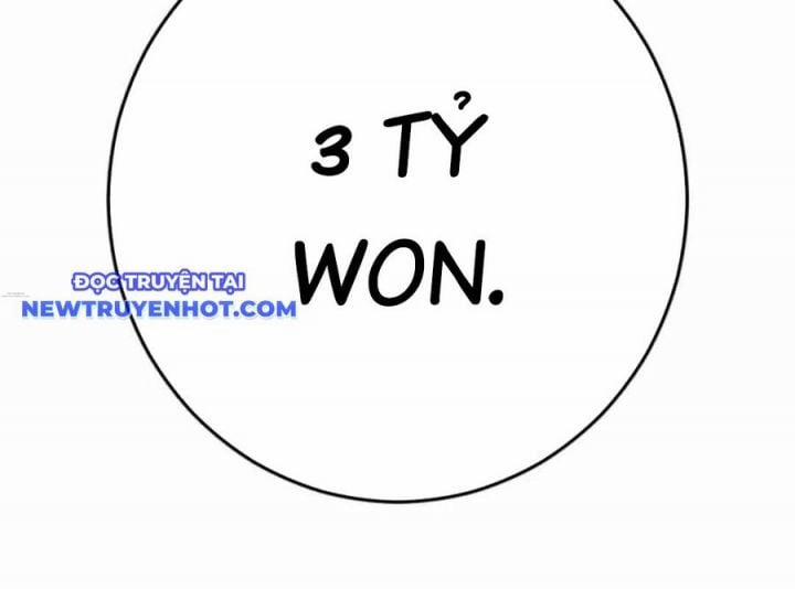 Lừa Đảo Bằng Giọng Nói Làm Đảo Lộn Cuộc Sống Của Bạn 18 trang 358