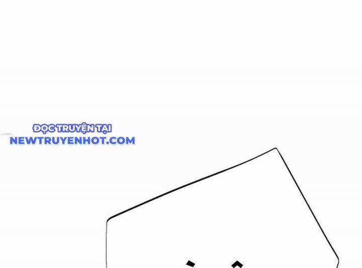 Lừa Đảo Bằng Giọng Nói Làm Đảo Lộn Cuộc Sống Của Bạn 18 trang 359