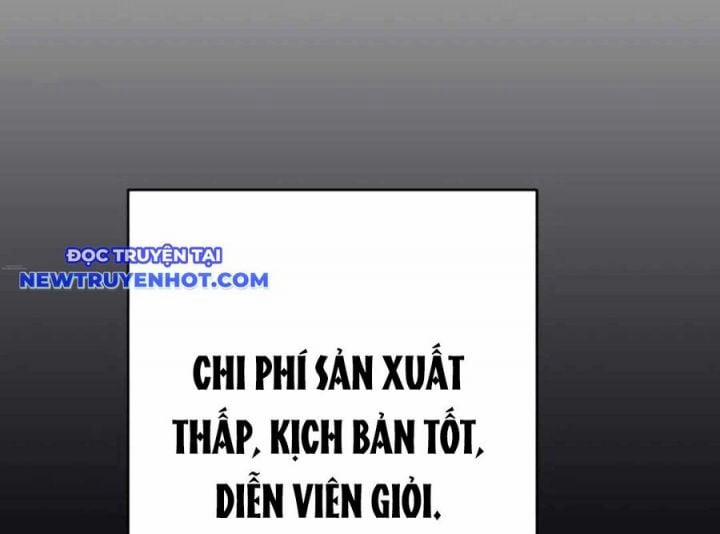 Lừa Đảo Bằng Giọng Nói Làm Đảo Lộn Cuộc Sống Của Bạn 18 trang 36