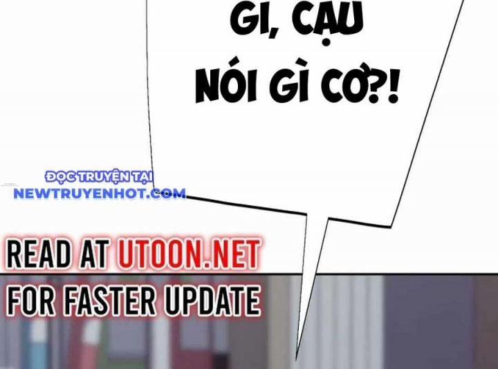 Lừa Đảo Bằng Giọng Nói Làm Đảo Lộn Cuộc Sống Của Bạn 18 trang 360