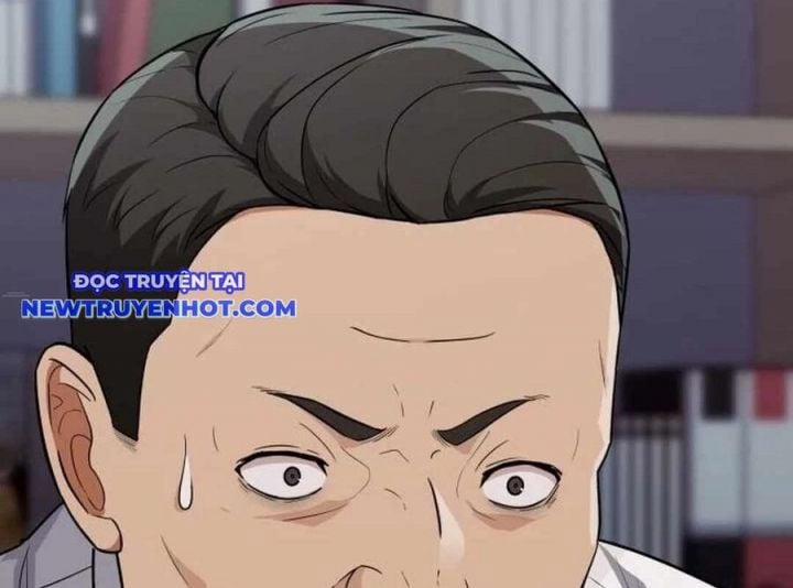 Lừa Đảo Bằng Giọng Nói Làm Đảo Lộn Cuộc Sống Của Bạn 18 trang 361