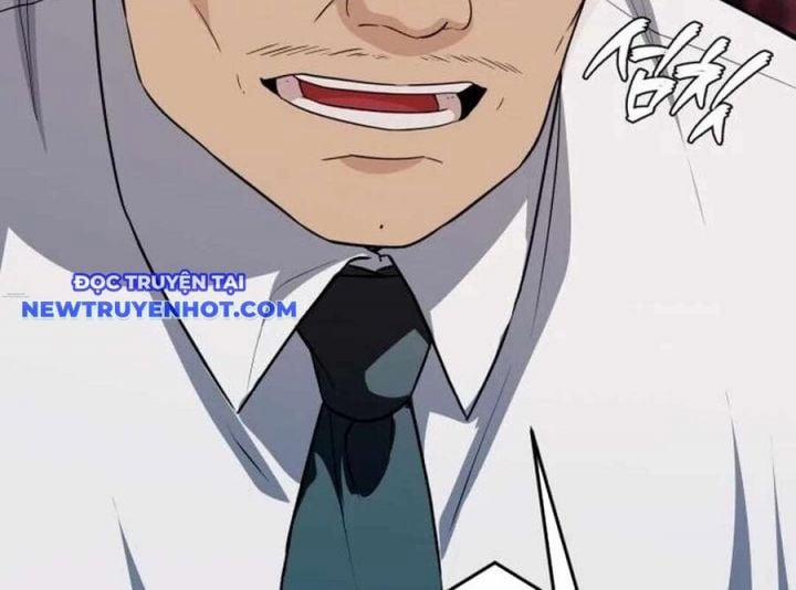 Lừa Đảo Bằng Giọng Nói Làm Đảo Lộn Cuộc Sống Của Bạn 18 trang 362