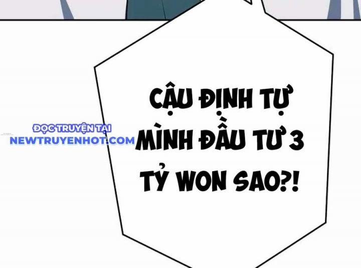 Lừa Đảo Bằng Giọng Nói Làm Đảo Lộn Cuộc Sống Của Bạn 18 trang 363