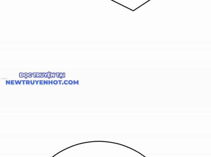 Lừa Đảo Bằng Giọng Nói Làm Đảo Lộn Cuộc Sống Của Bạn 18 trang 364