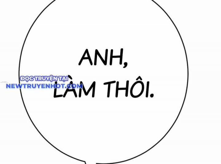 Lừa Đảo Bằng Giọng Nói Làm Đảo Lộn Cuộc Sống Của Bạn 18 trang 365