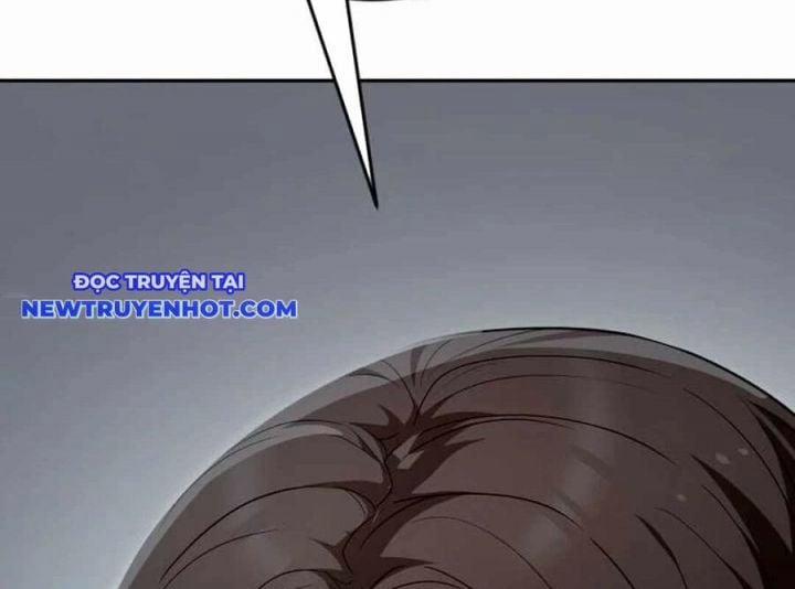 Lừa Đảo Bằng Giọng Nói Làm Đảo Lộn Cuộc Sống Của Bạn 18 trang 366