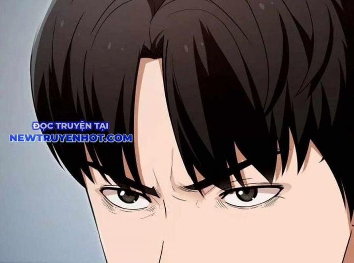 Lừa Đảo Bằng Giọng Nói Làm Đảo Lộn Cuộc Sống Của Bạn 18 trang 367