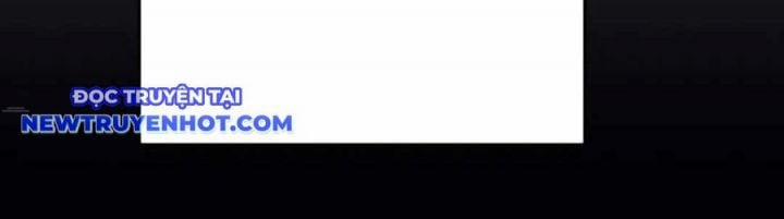 Lừa Đảo Bằng Giọng Nói Làm Đảo Lộn Cuộc Sống Của Bạn 18 trang 37