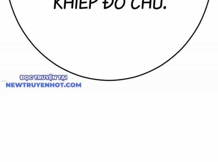 Lừa Đảo Bằng Giọng Nói Làm Đảo Lộn Cuộc Sống Của Bạn 18 trang 370