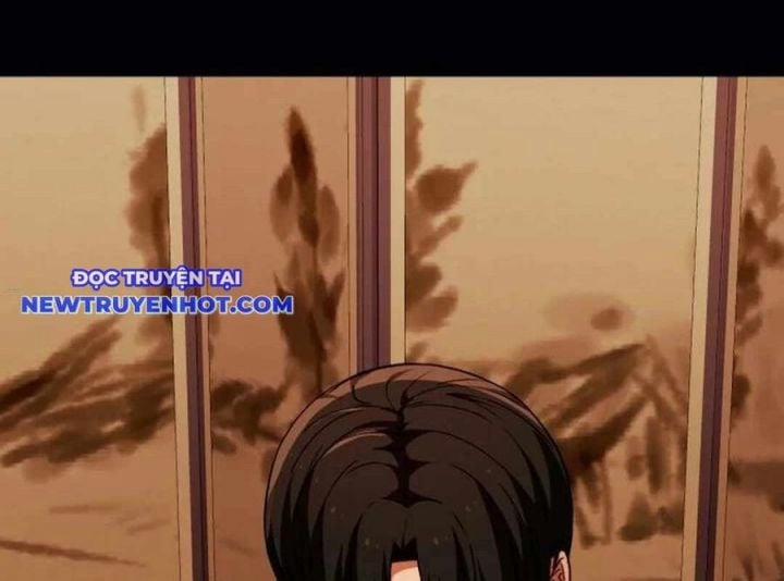 Lừa Đảo Bằng Giọng Nói Làm Đảo Lộn Cuộc Sống Của Bạn 18 trang 38