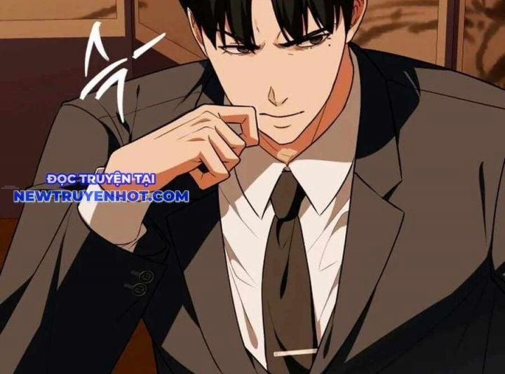 Lừa Đảo Bằng Giọng Nói Làm Đảo Lộn Cuộc Sống Của Bạn 18 trang 39