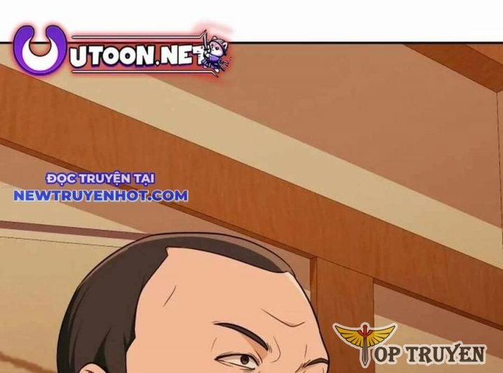 Lừa Đảo Bằng Giọng Nói Làm Đảo Lộn Cuộc Sống Của Bạn 18 trang 4