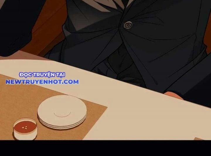 Lừa Đảo Bằng Giọng Nói Làm Đảo Lộn Cuộc Sống Của Bạn 18 trang 40