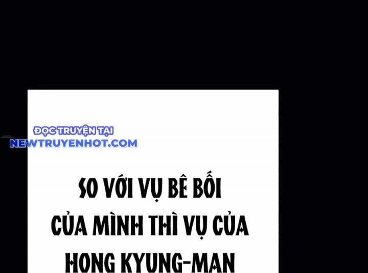 Lừa Đảo Bằng Giọng Nói Làm Đảo Lộn Cuộc Sống Của Bạn 18 trang 42
