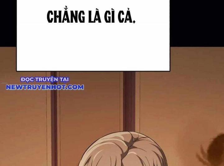 Lừa Đảo Bằng Giọng Nói Làm Đảo Lộn Cuộc Sống Của Bạn 18 trang 43