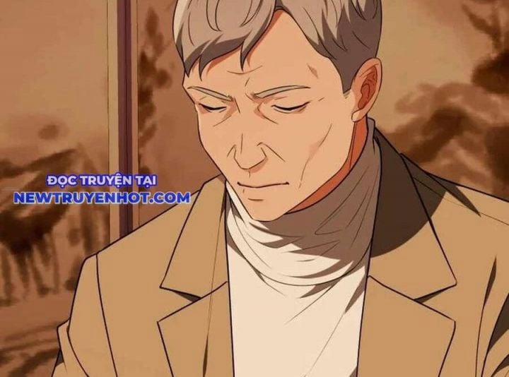 Lừa Đảo Bằng Giọng Nói Làm Đảo Lộn Cuộc Sống Của Bạn 18 trang 44